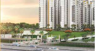 SkyCon - Kollur