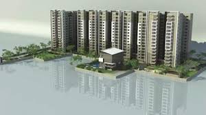 SkyCon - Kollur