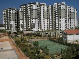 SkyCon - Kollur