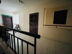 provident wellworth city - bisuvanahalli
