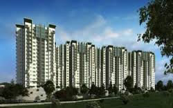 SkyCon - Kollur