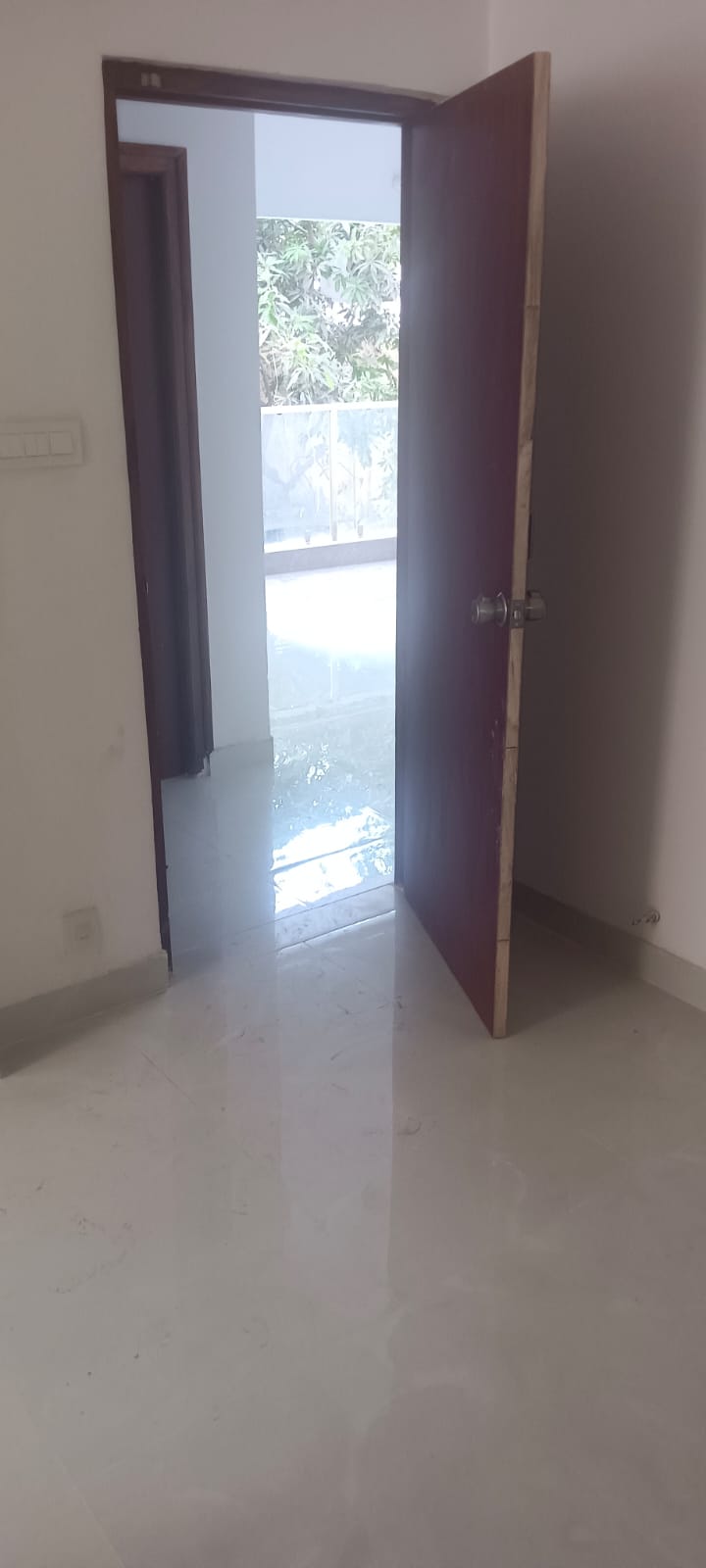 ssresidency - alwal