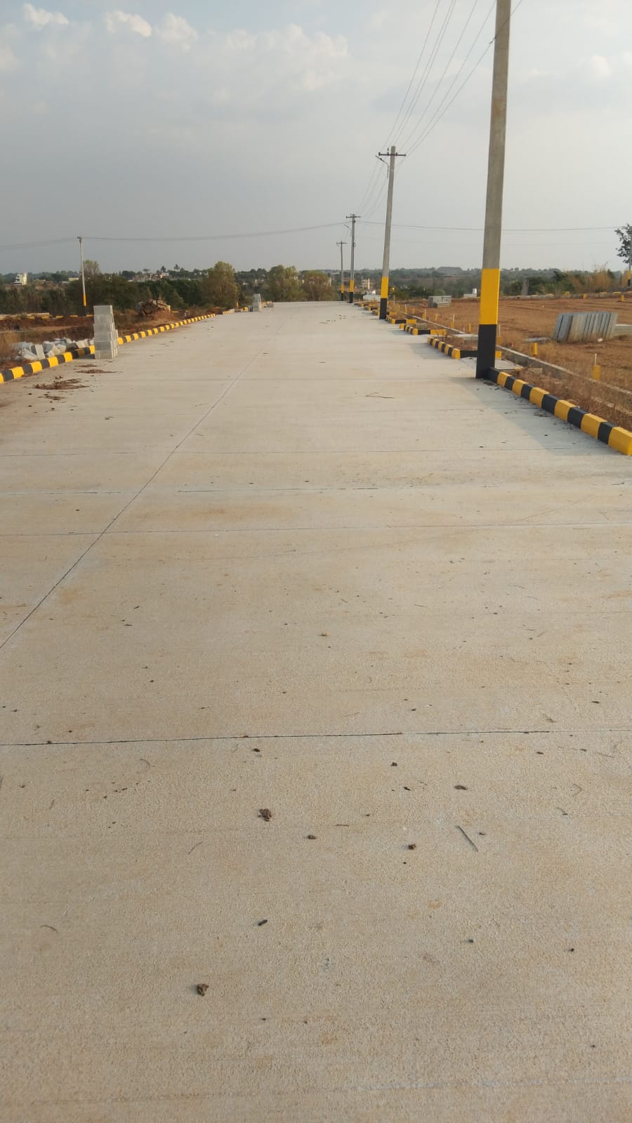 Swarna divinity - Hosur