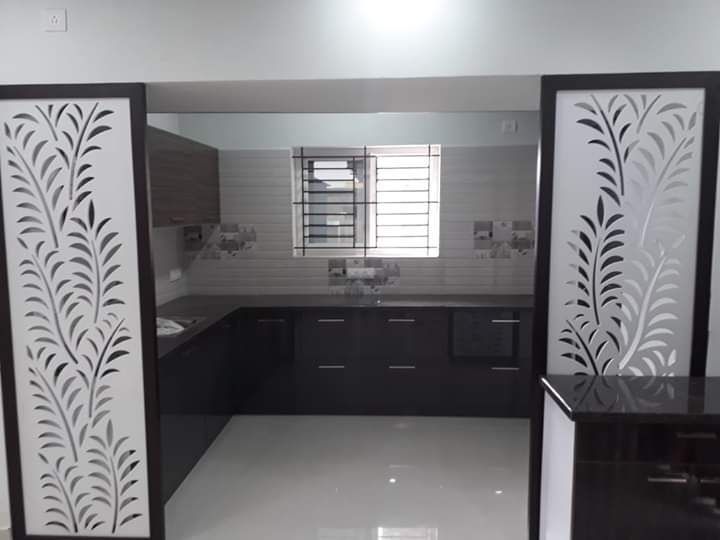 MANJUNATHA MILANO - Hosur