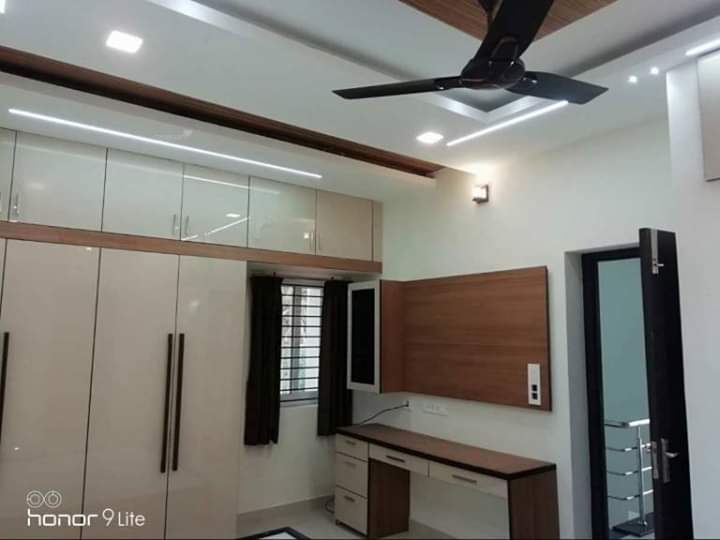 MANJUNATHA MILANO - Hosur