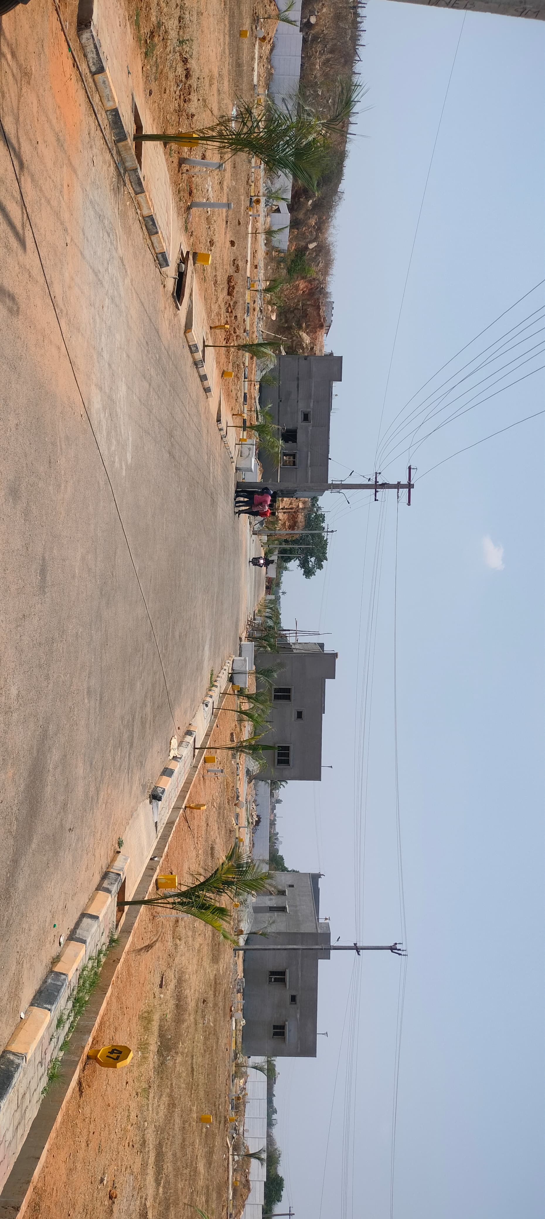 Dream nest - Hosur