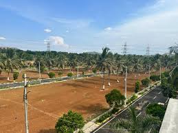 SLV SAI GARDENIA – property image
