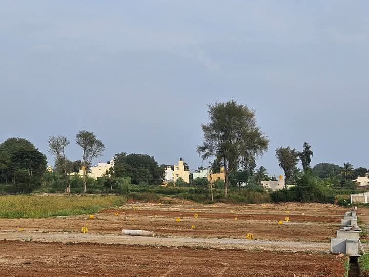 Builders – property image