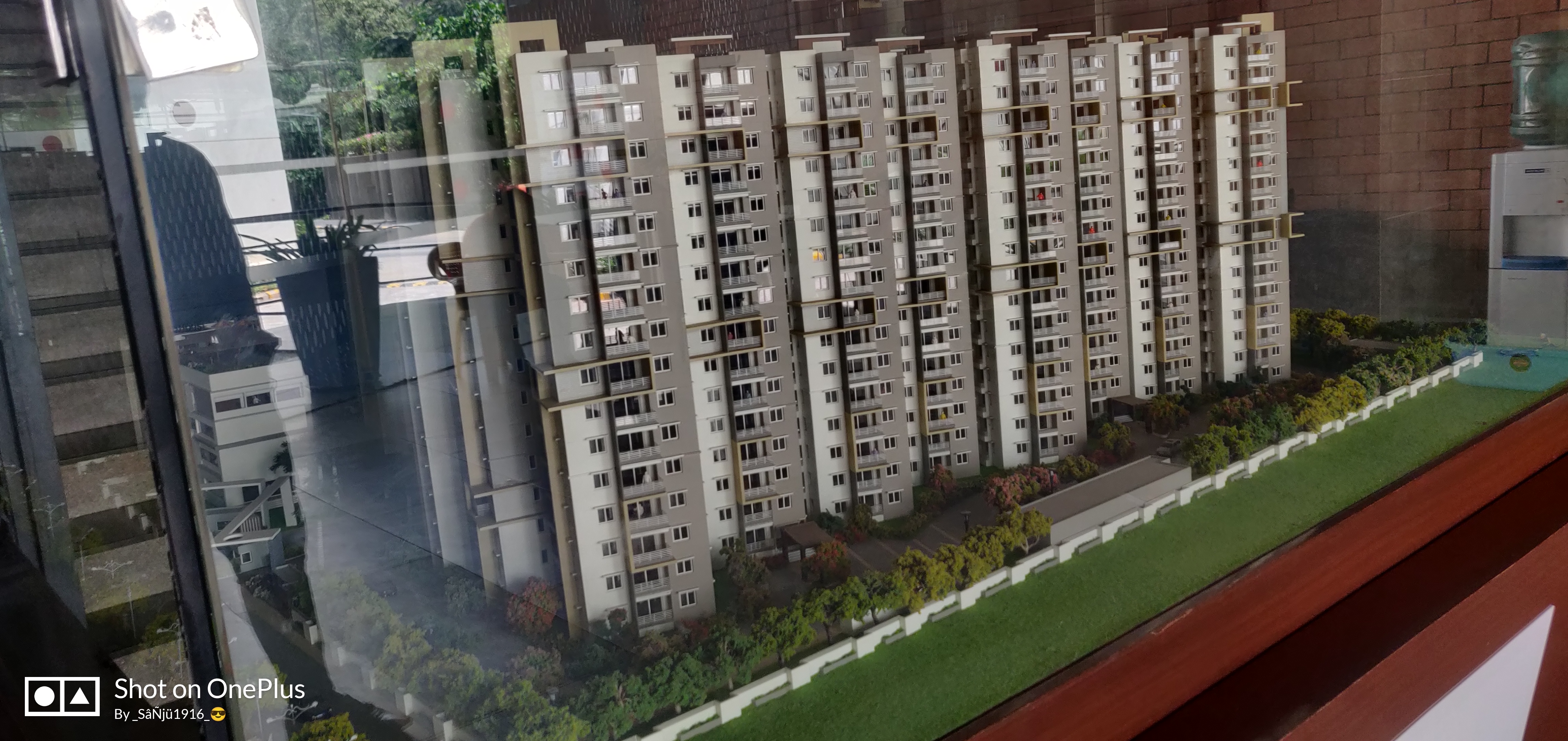SkyCon - Kollur