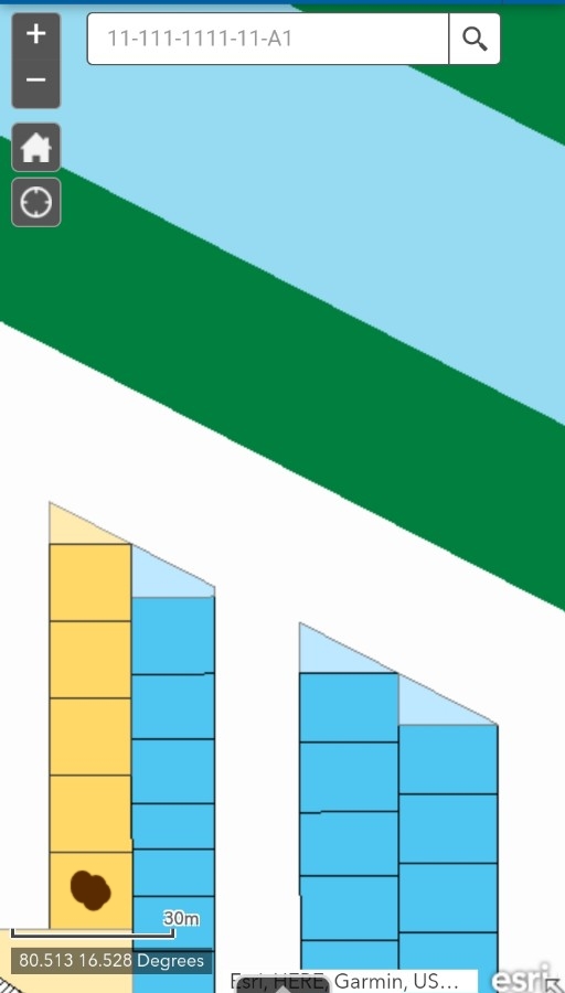 APCRDA PLOTS – property image