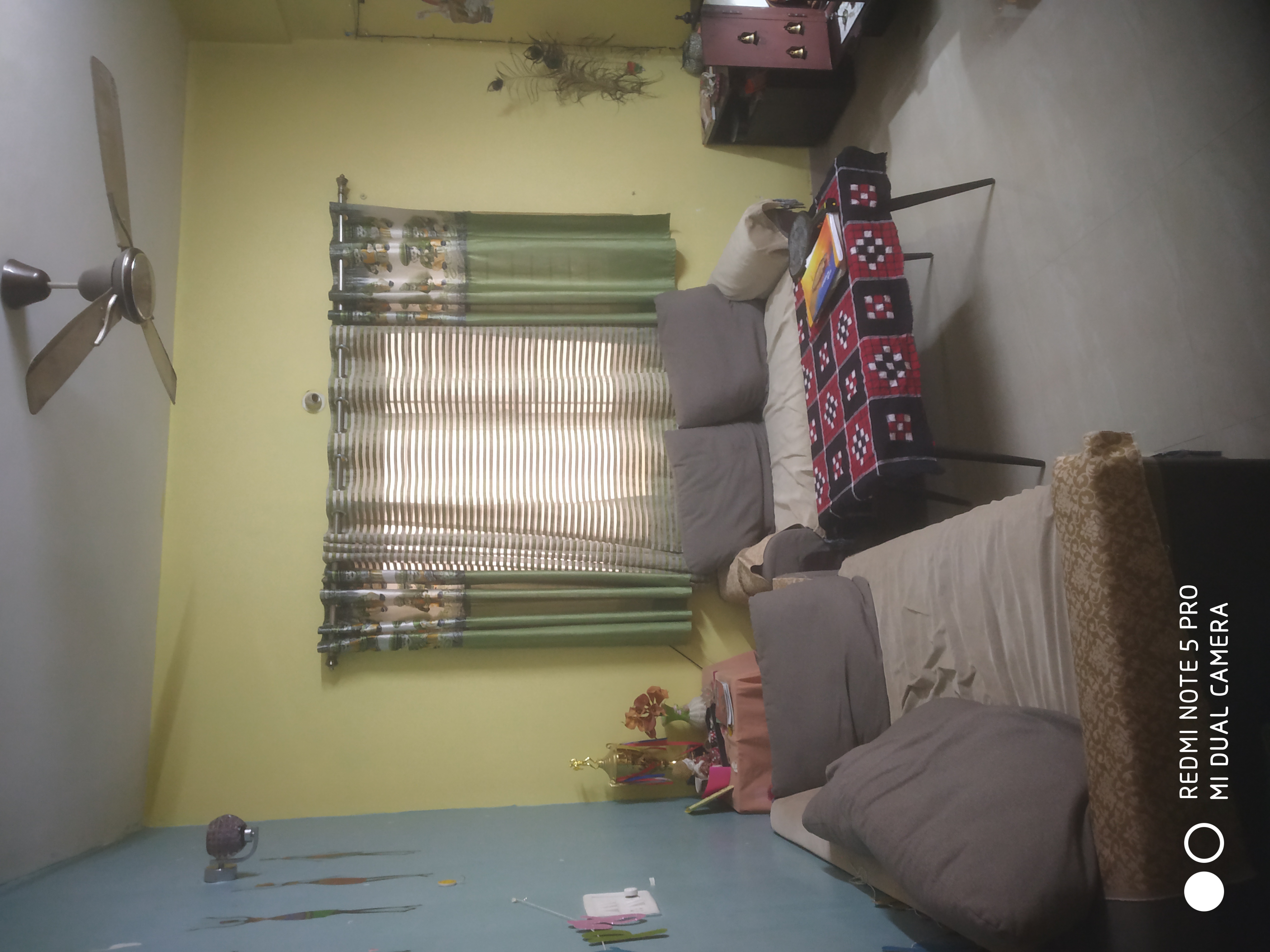 Harshagateway – property image