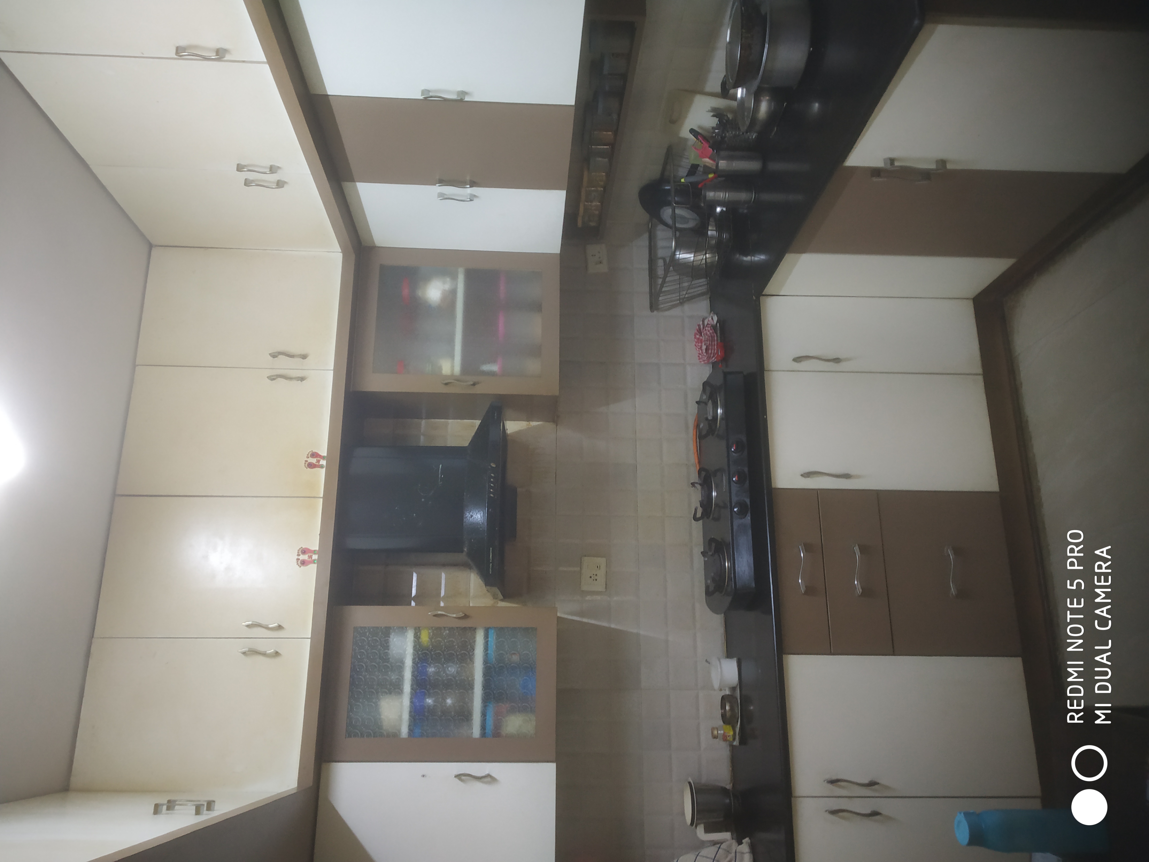 Harshagateway – property image