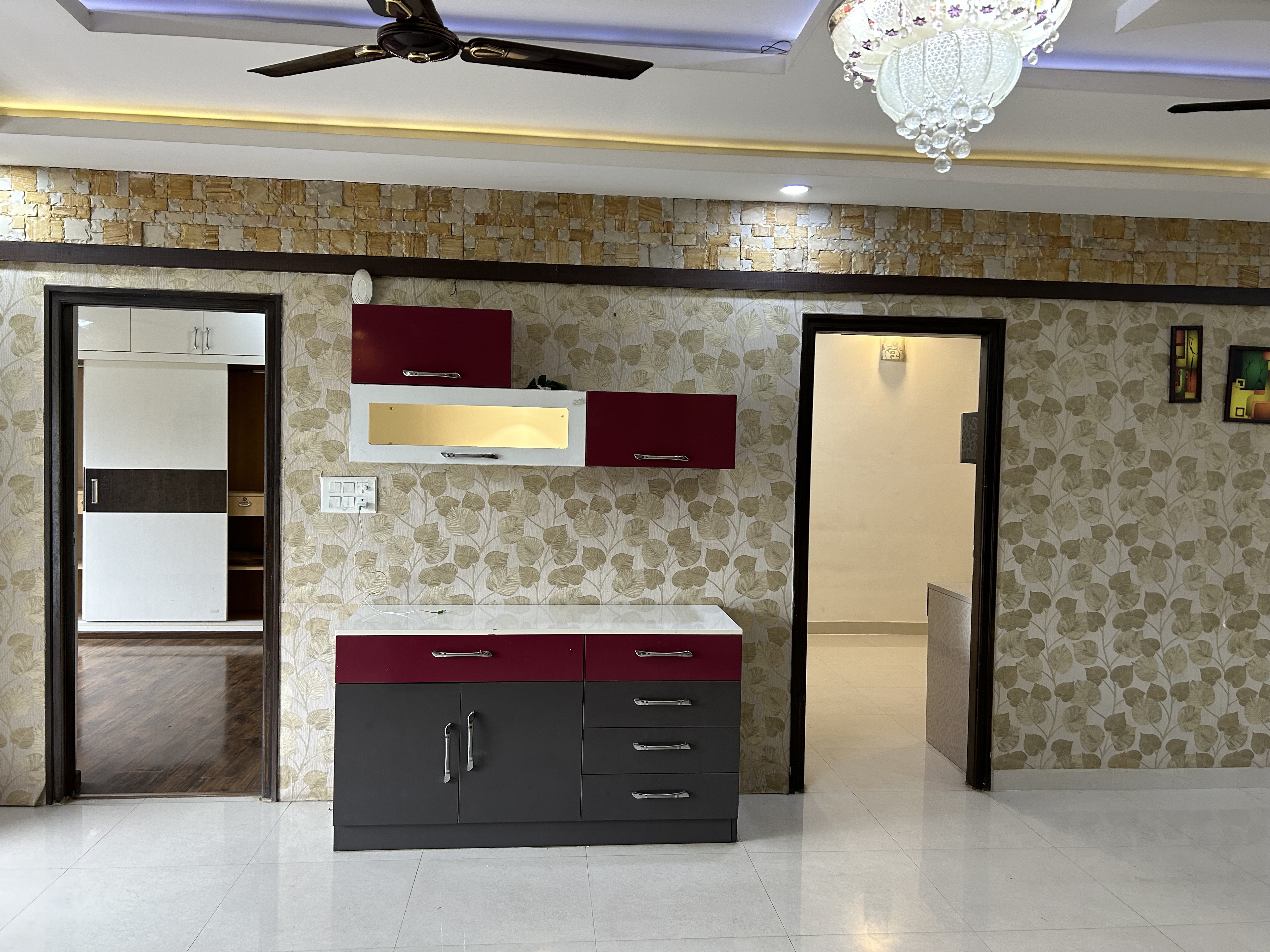 Uber verdant Phase 1 – property image