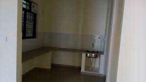 provident wellworth city – property image