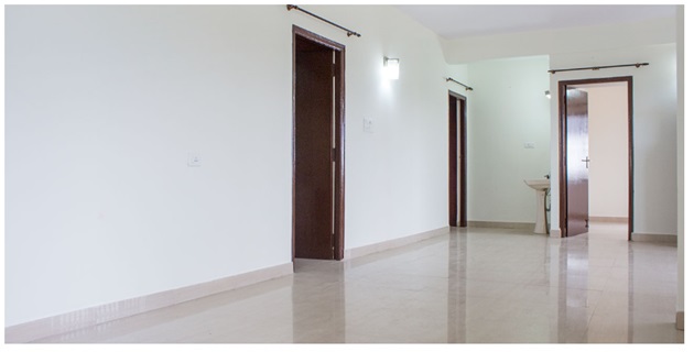 Sapphire Park - ramaurthy nargar