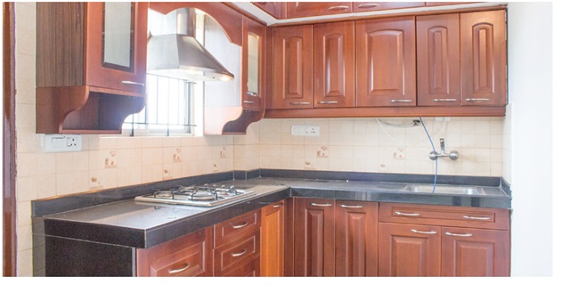 Sapphire Park - ramaurthy nargar