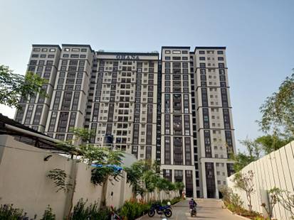 Ohana 857 – property image