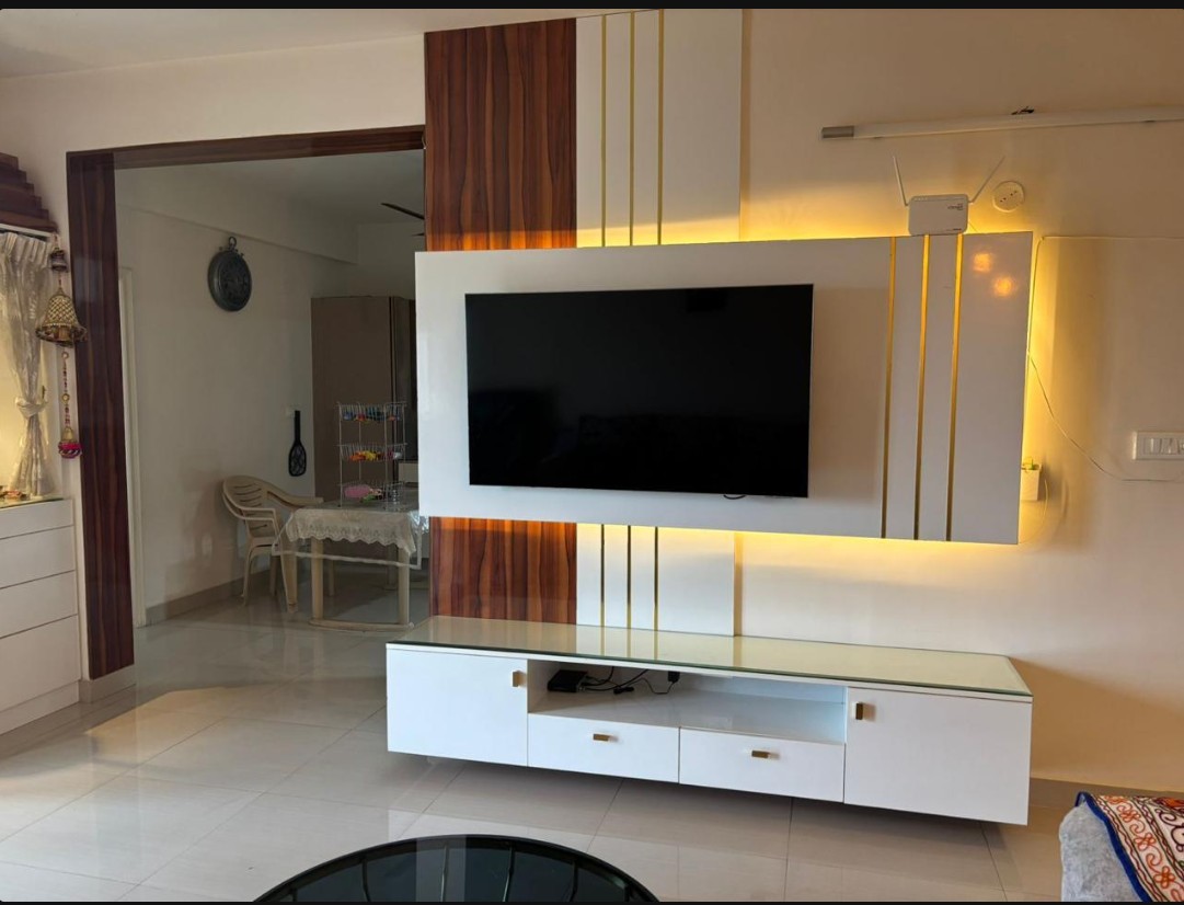 MJ LIFESTYLE AMADEUS – property image