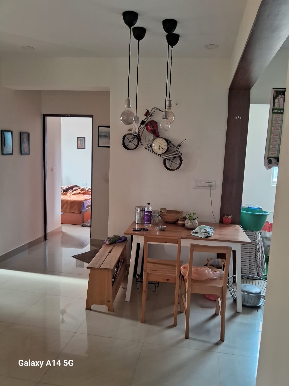 Sipani Royal Heritage – property image