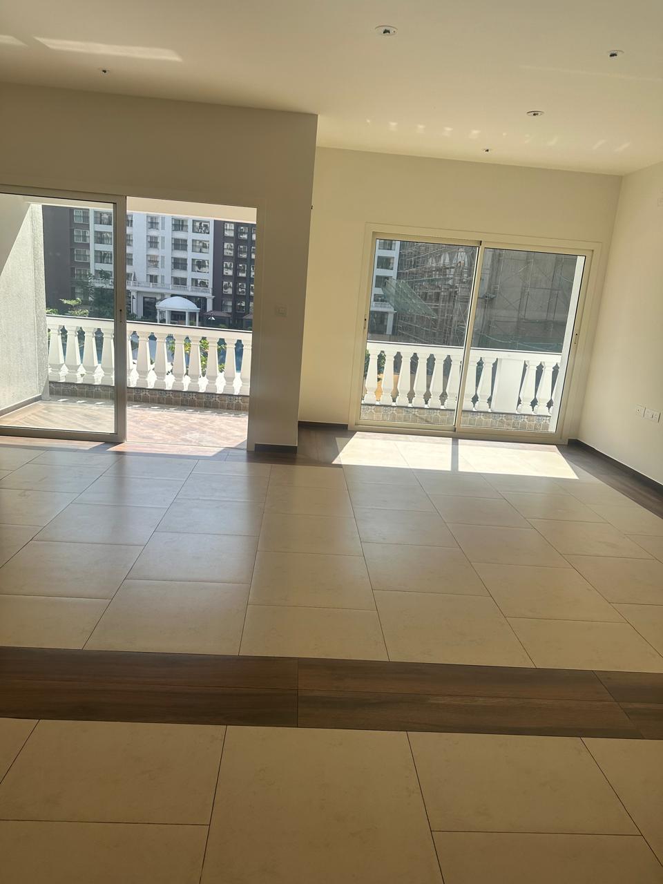 Sobha Windsor – property image