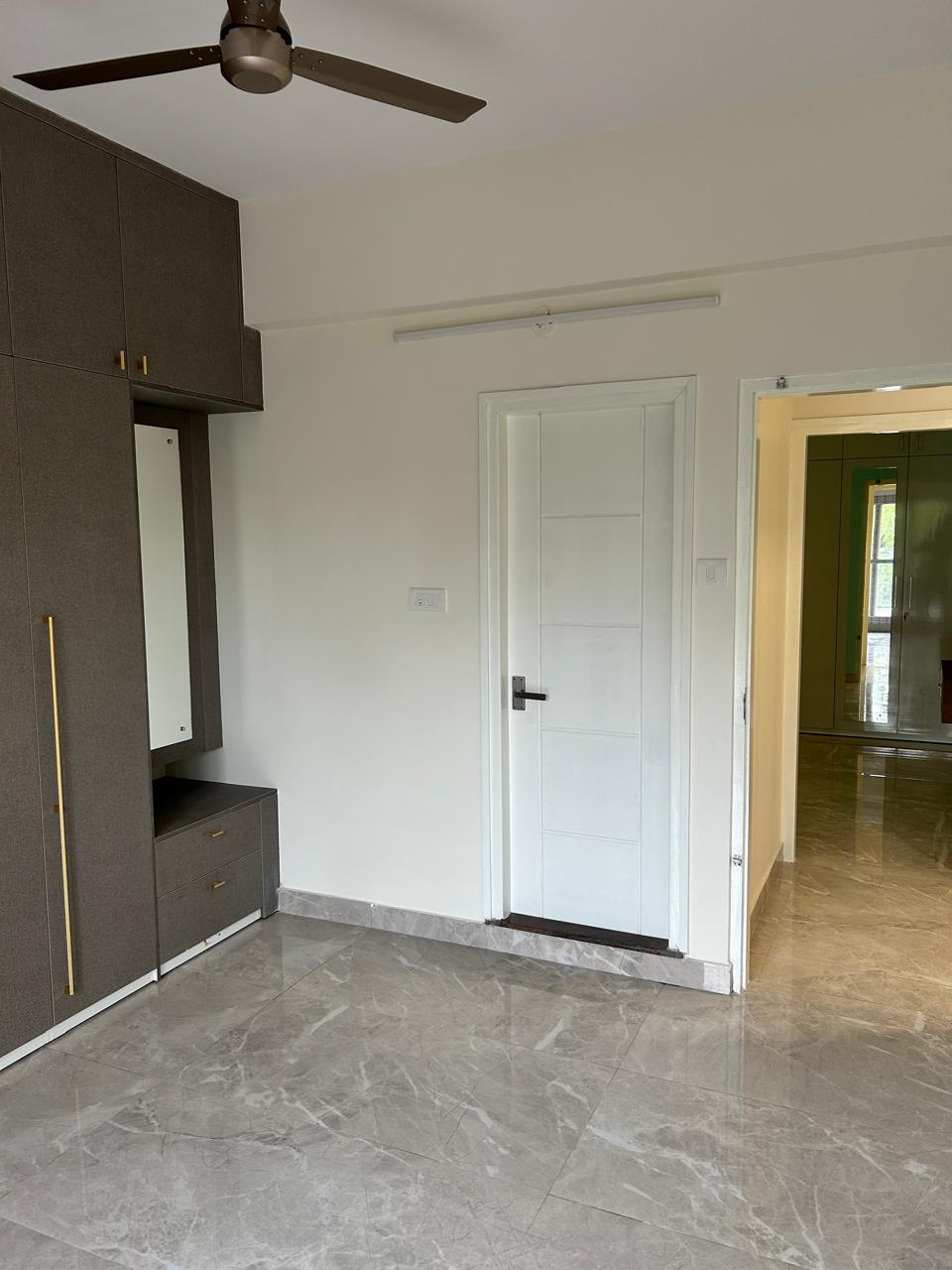 Durga Devi Enclave – property image