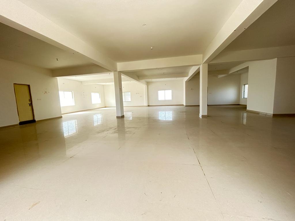 SLR Arcade – property image