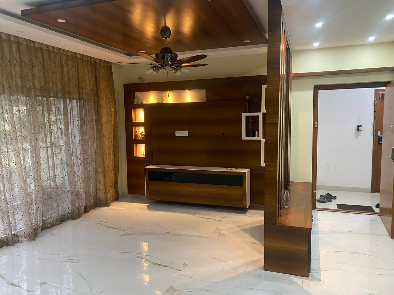 Nitesh Caesar palace – property image