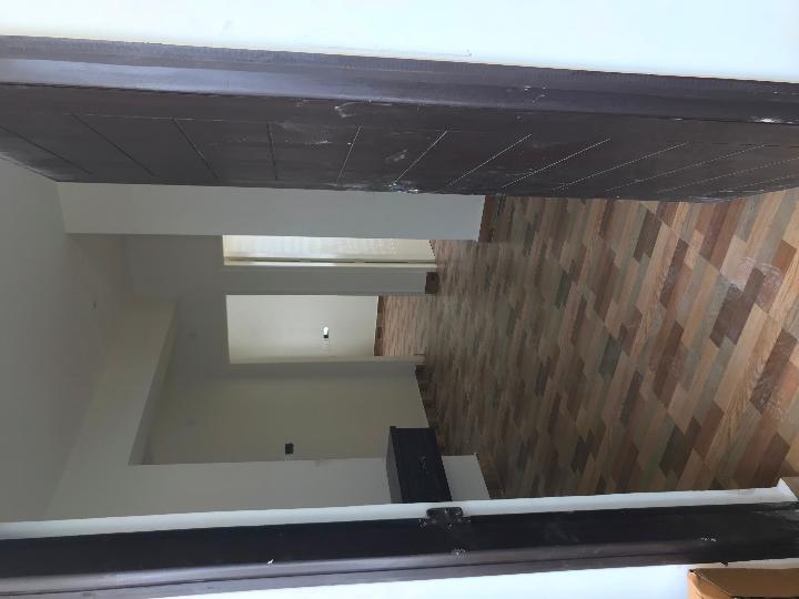Bhumi Whitefield Breeze - Whitefield