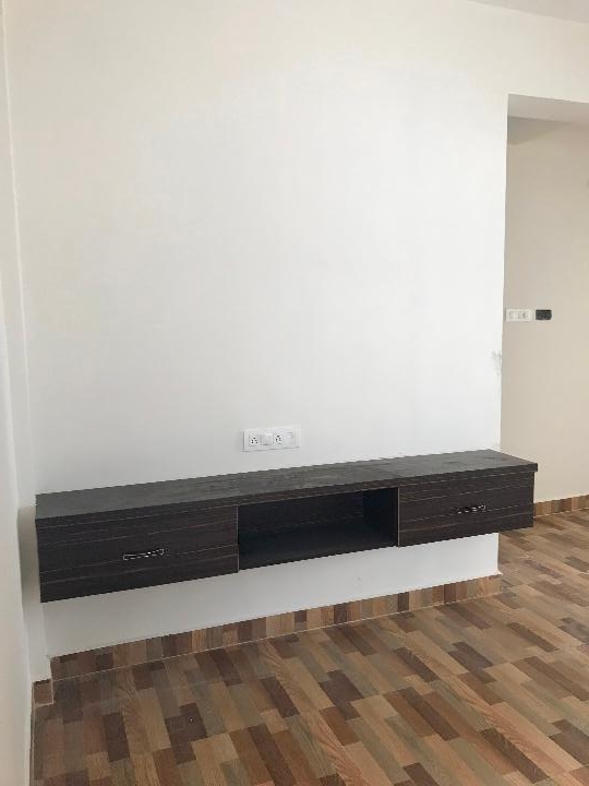 Bhumi Whitefield Breeze – property image