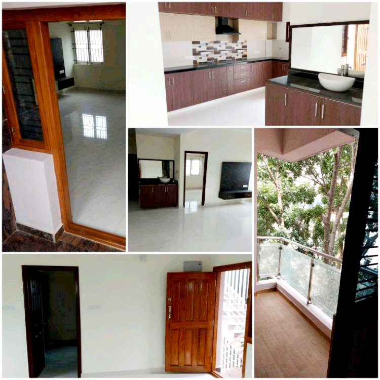 Krishna – property image