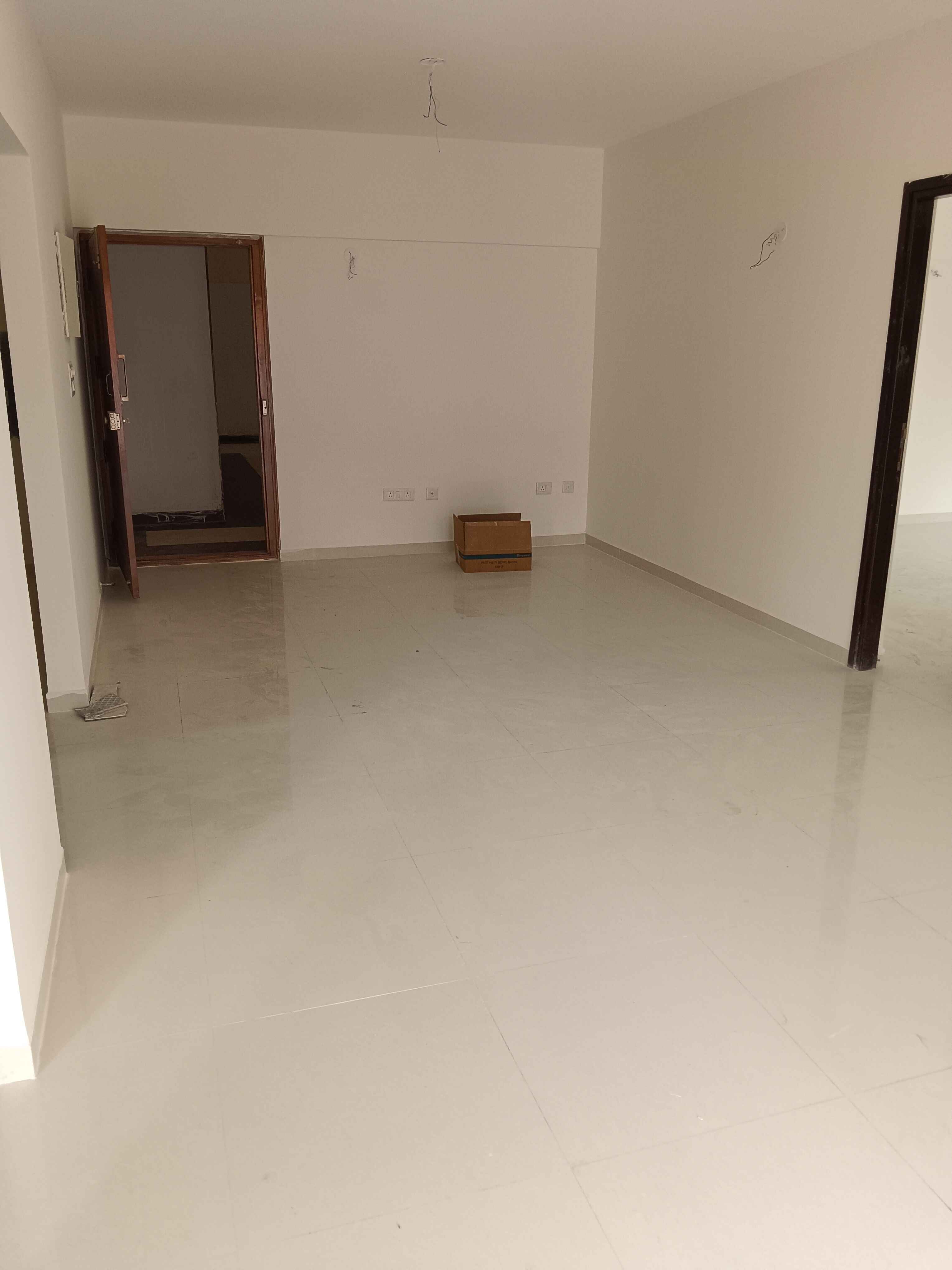Meda Heights – property image