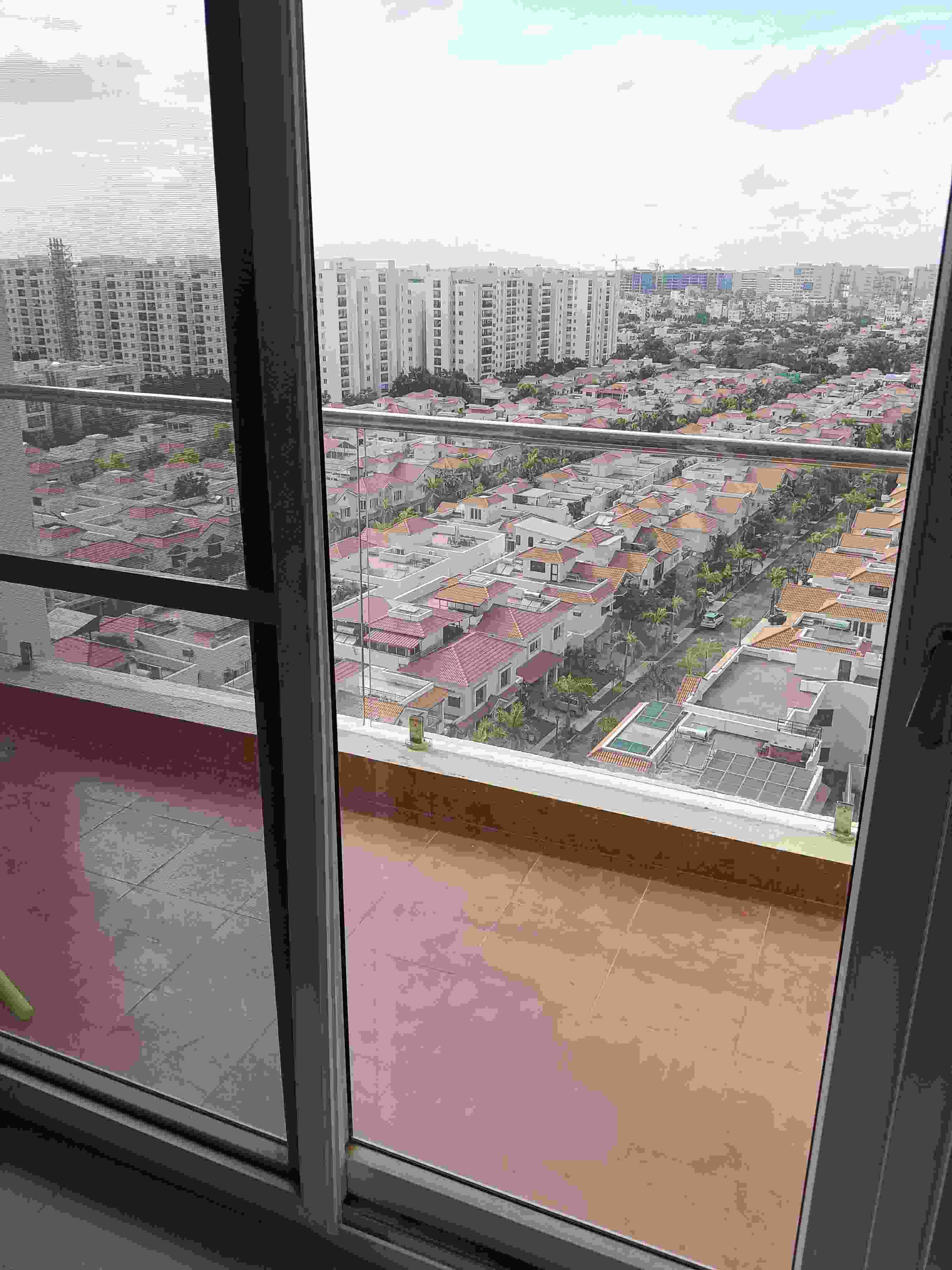 Meda Heights – property image