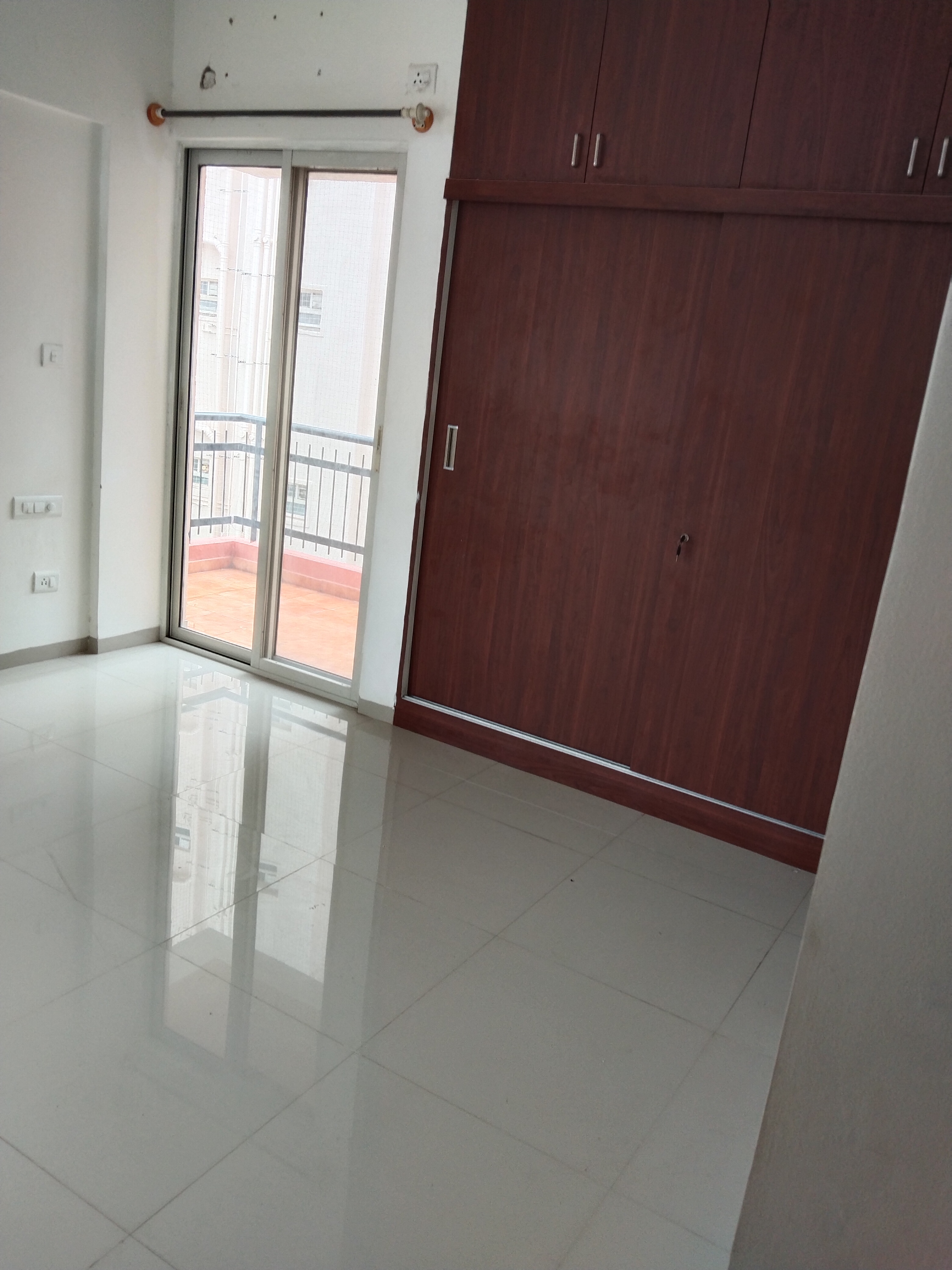 Bren Trillium Apartment – property image