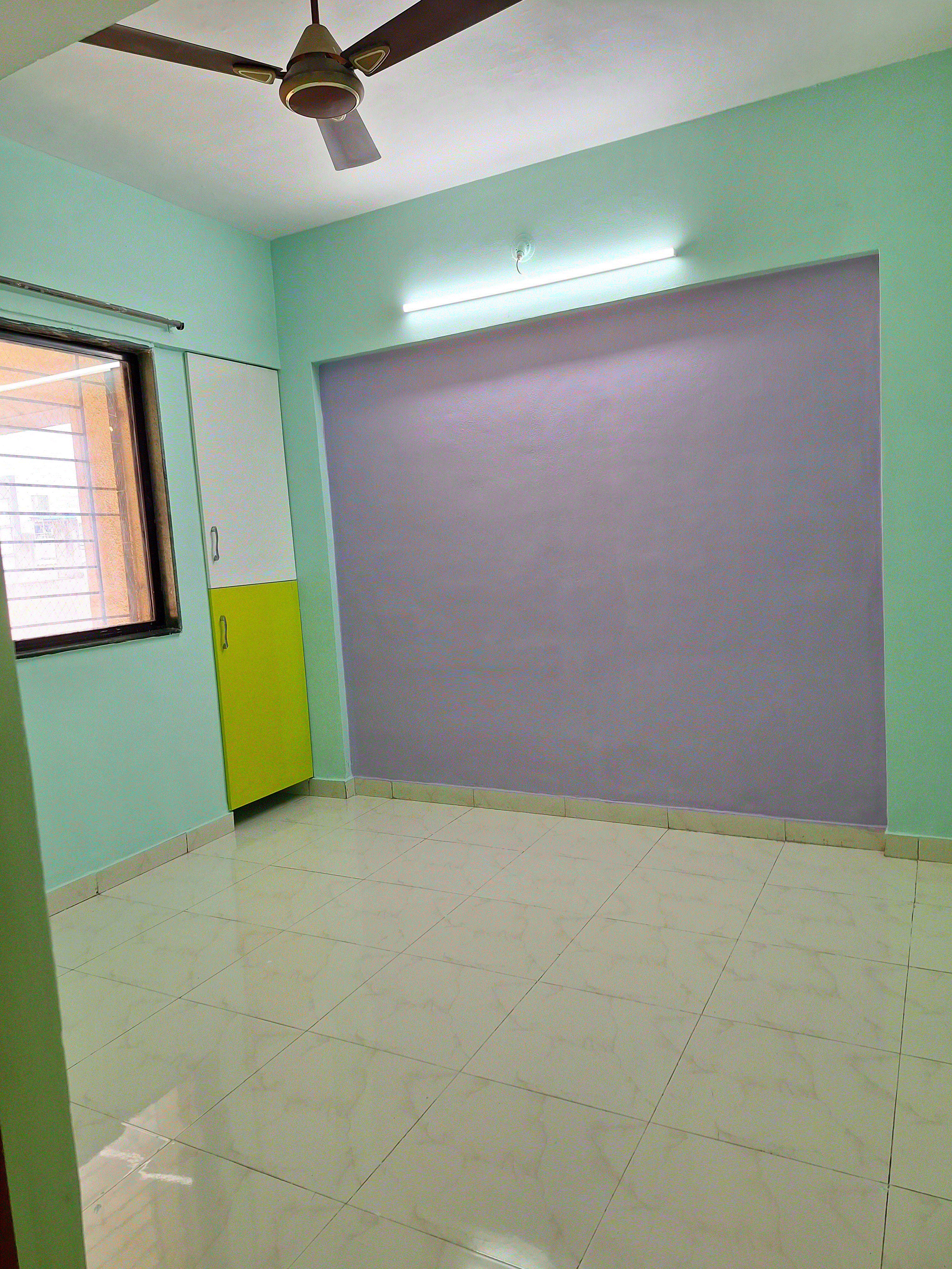 Shantiniketan – property image