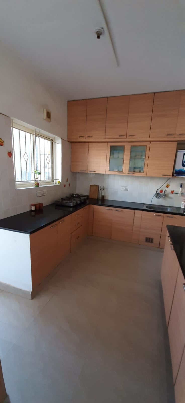 GSR Sreenivasam - whitefield