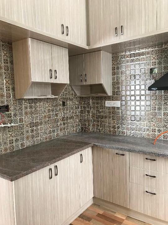 Bhumi Whitefield Breeze – property image