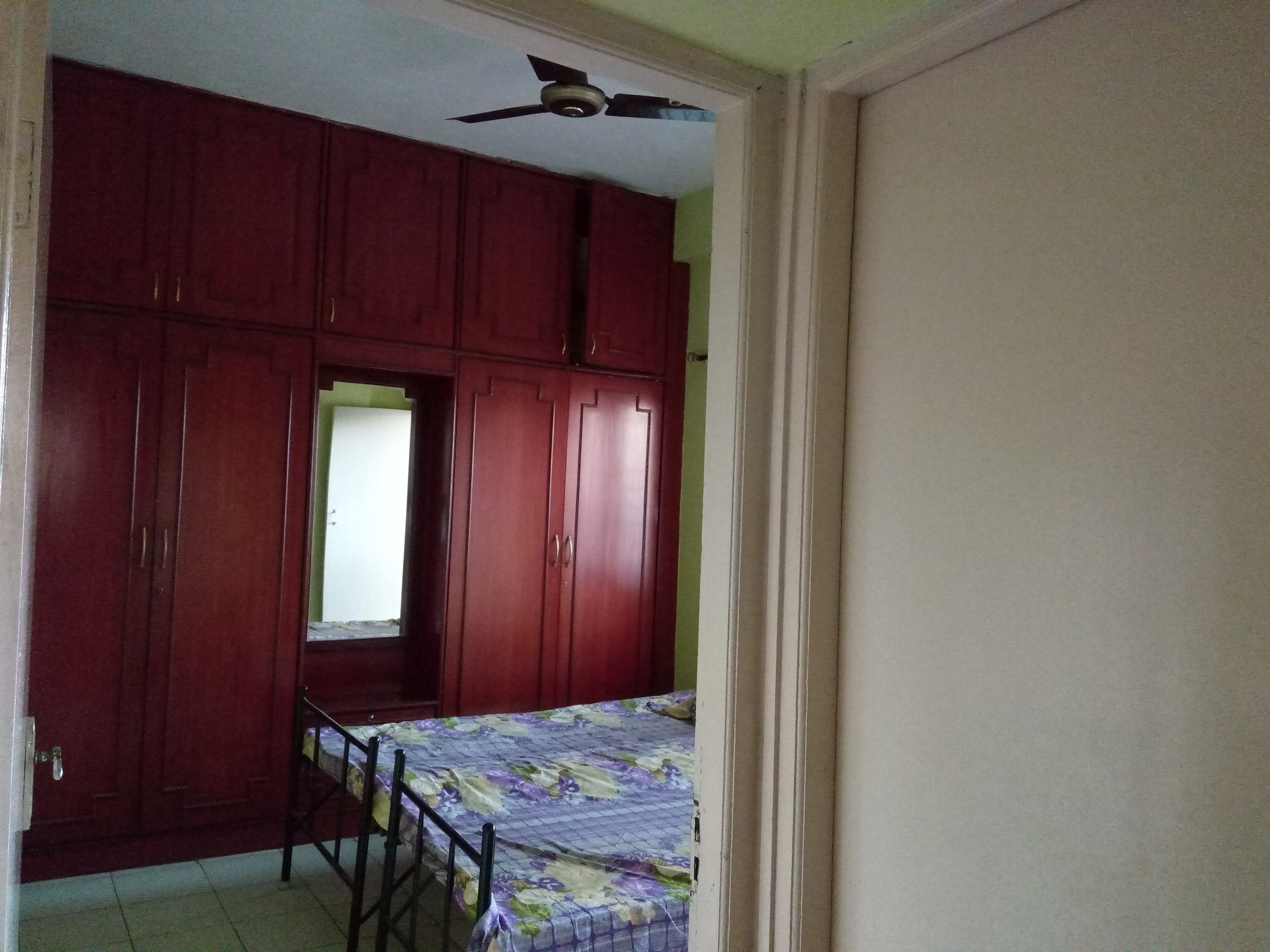 SMR Heritage – property image