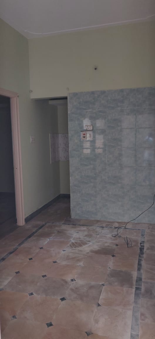 Girija Enclave – property image