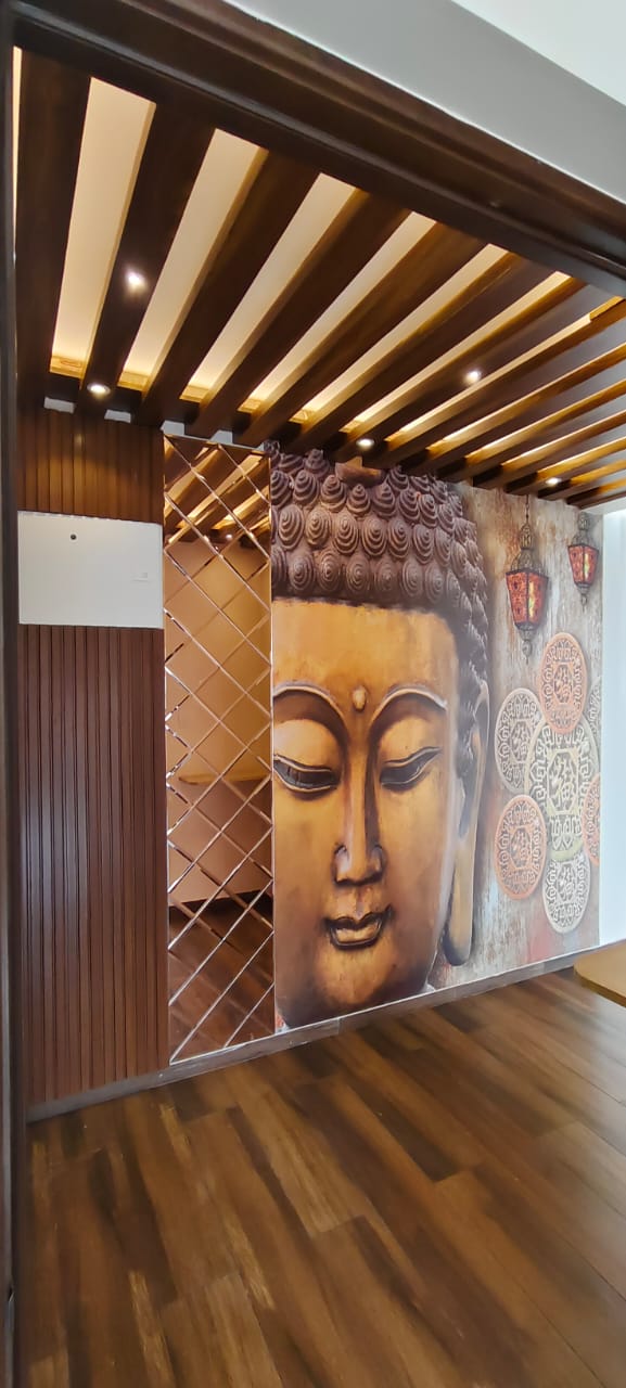 Sobha windsor – property image