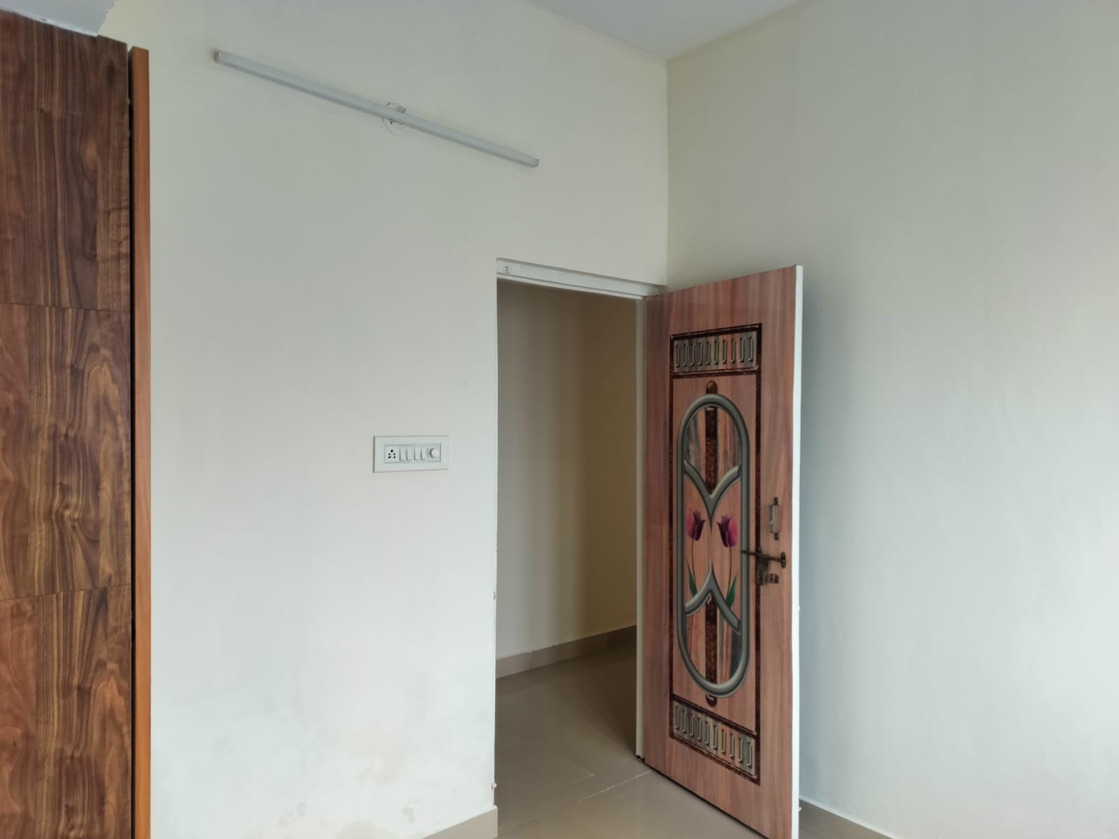 JNS Classic – property image