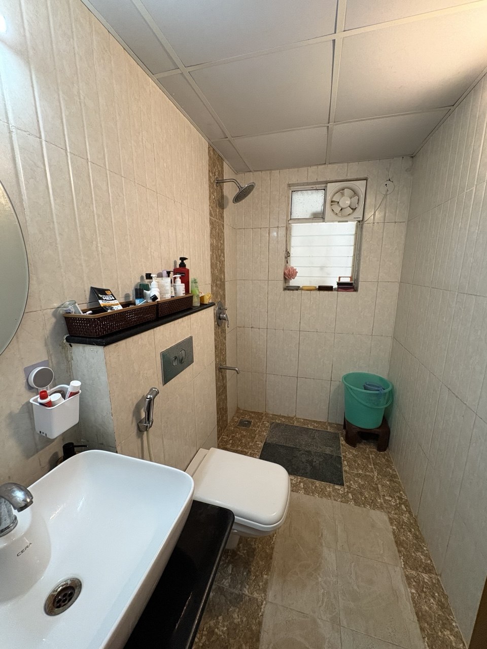 Mahendra Aarna Apartment - Ananthnagar Electronic City phase 2