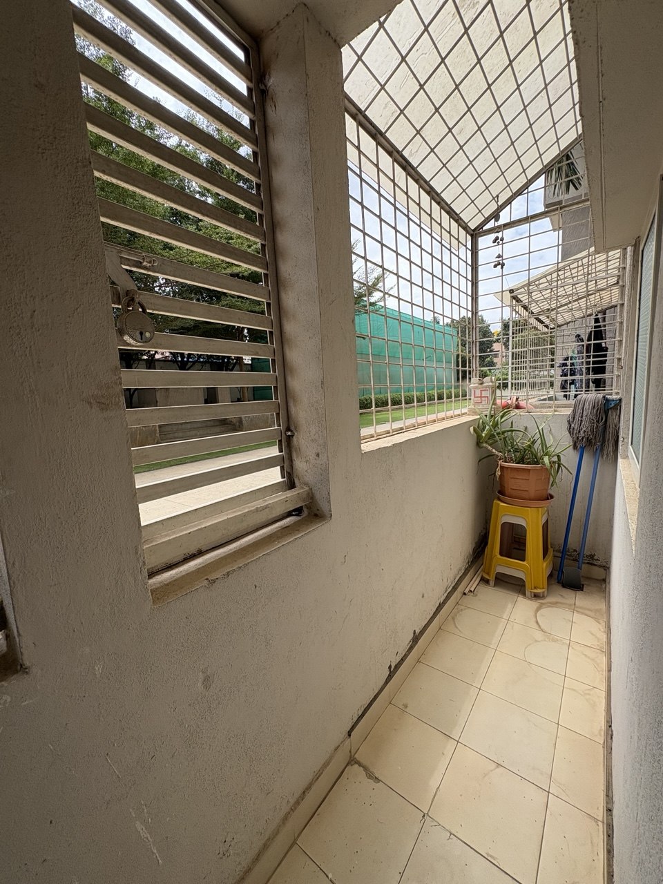Mahendra Aarna Apartment – property image