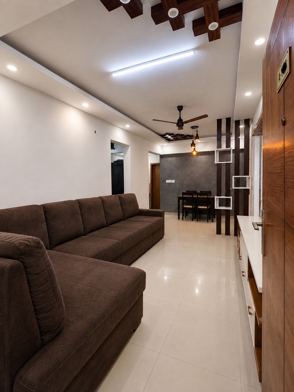 Mahendra Aarna Apartment – property image