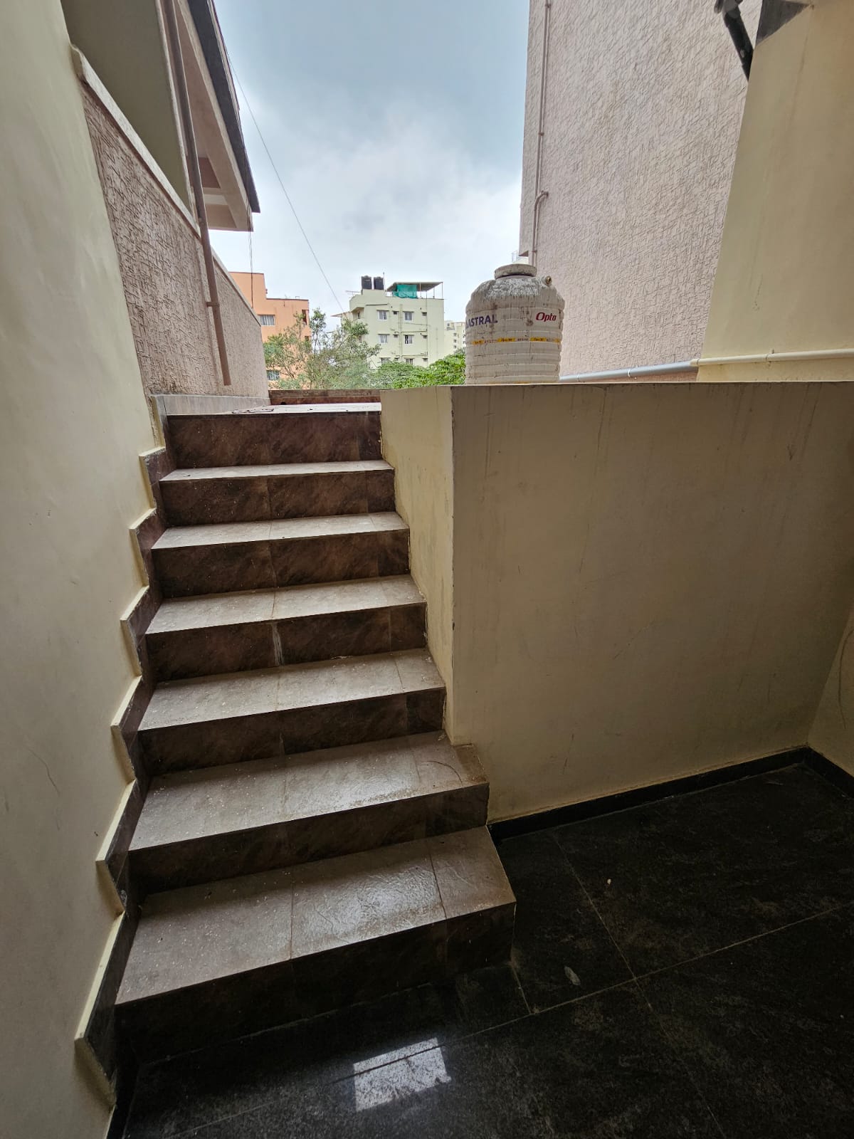 Sri Sathvik Nandanam - CV Raman Nagar, Kaggadasapura