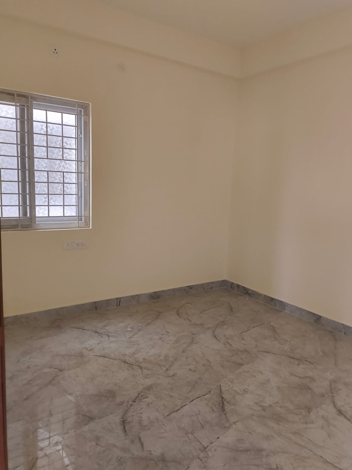 Sri Sathvik Nandanam - CV Raman Nagar, Kaggadasapura