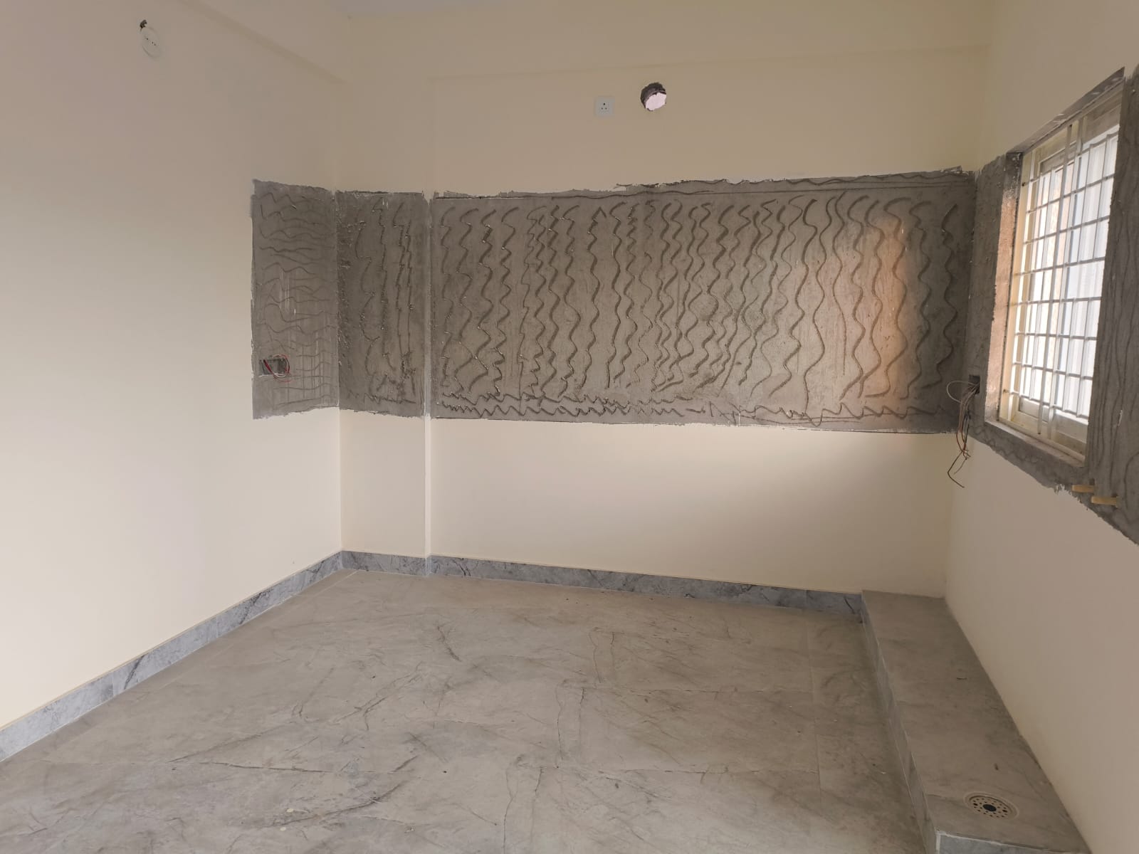 Sri Sathvik Nandanam - CV Raman Nagar, Kaggadasapura