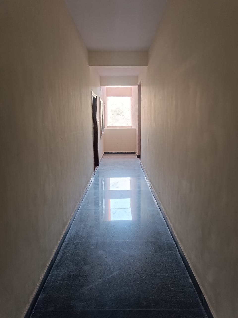 Sri Sathvik Nandanam - CV Raman Nagar, Kaggadasapura