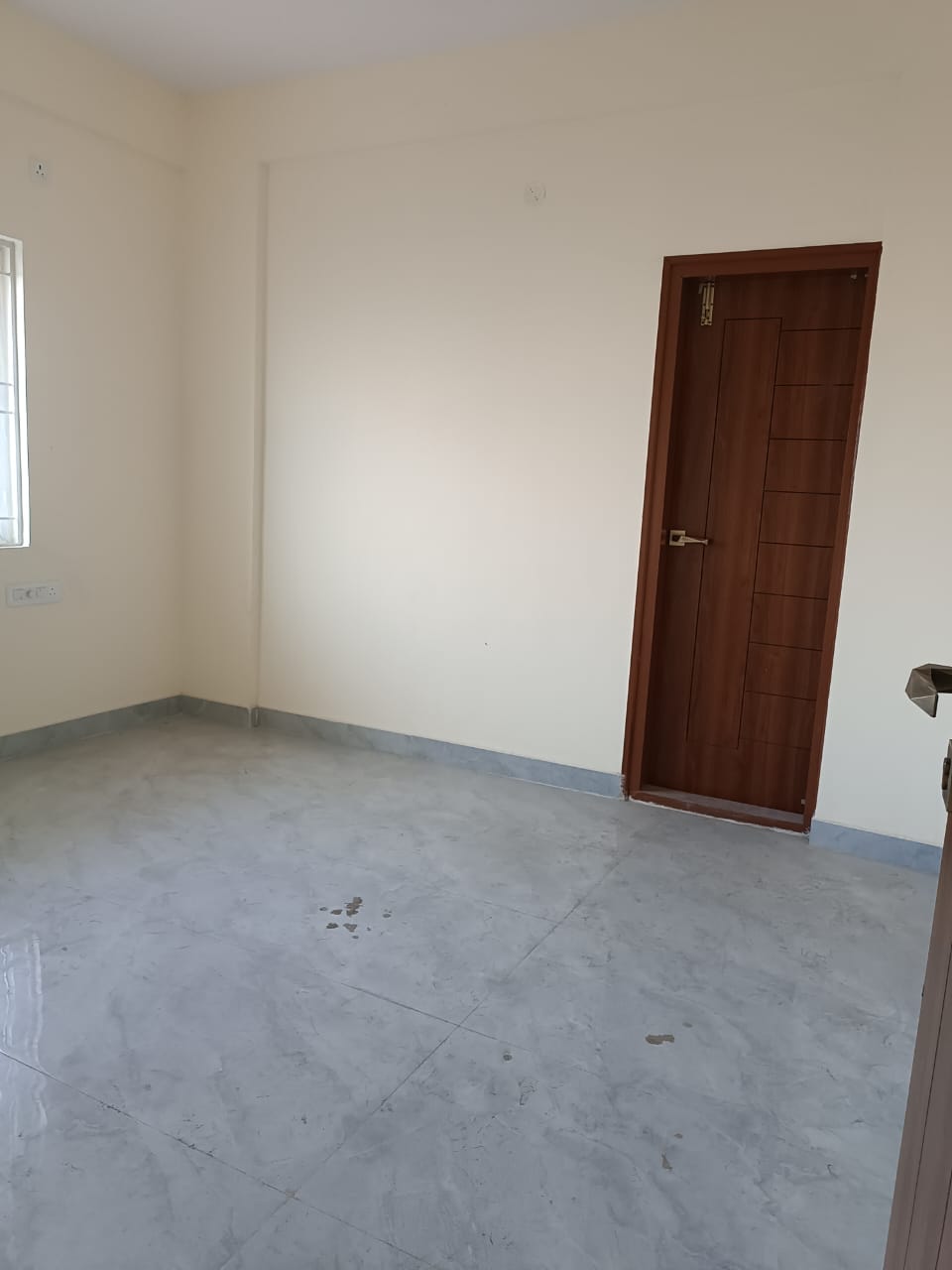 Sri Sathvik Nandanam - CV Raman Nagar, Kaggadasapura