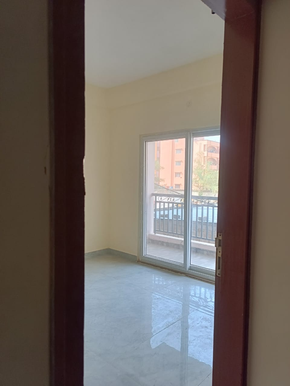 Sri Sathvik Nandanam - CV Raman Nagar, Kaggadasapura