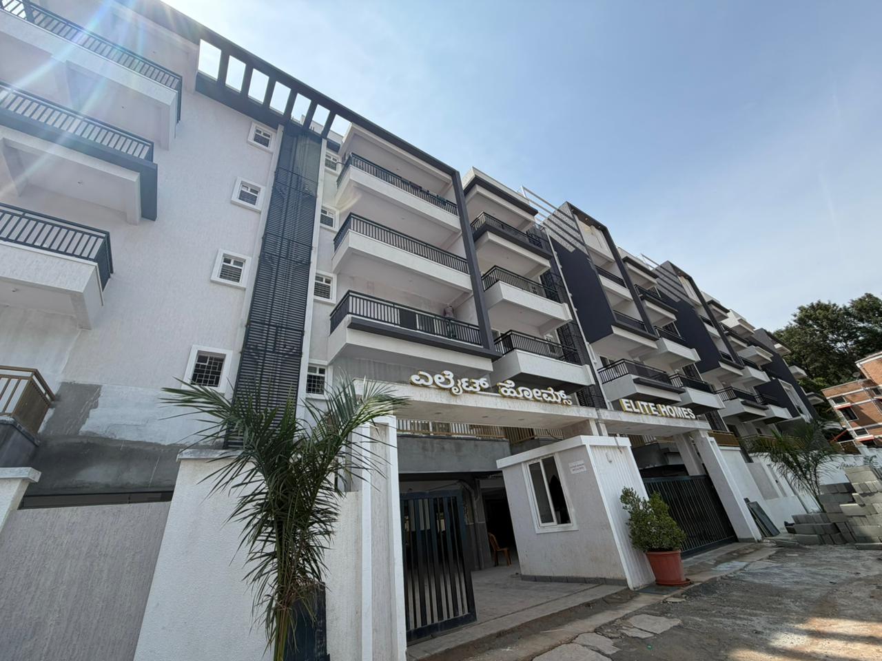 Aadhava Elite Homes – property image